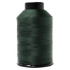 Thread B-69 High-Spec Nylon Carafe Green