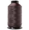 Thread B-69 High-Spec Nylon Dark Claret