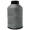 Thread B-69 High-Spec Nylon Dark Grey