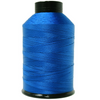 Thread B-69 High-Spec Nylon Marine Blue
