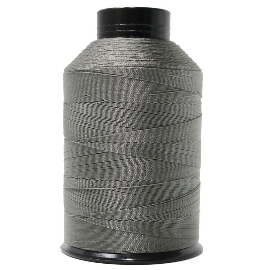Thread B-69 High-Spec Nylon Medium Graphite – Philmore Upholstery Supply