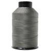 Thread B-69 High-Spec Nylon Medium Graphite
