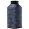 Thread B-69 High-Spec Nylon Omni Blue