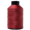 Thread B-69 High-Spec Nylon Red