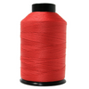Thread B-69 High-Spec Nylon Scarlet