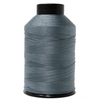 Thread B-69 High-Spec Nylon Slate
