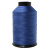 Thread B-69 High-Spec Nylon Yale Blue