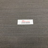 Sunbrella Layer Smoke 54" Upholstery Fabric