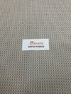 Sunbrella Depth Pumice 54" Upholstery Fabric