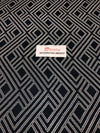 Sunbrella Integrated Indigo 54" Upholstery Fabric