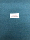 Sunbrella Premier Lagoon 54" Upholstery Fabric