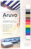 Aruvo PTFE Thread White