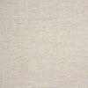 Sunbrella Idol Seagull 54" Upholstery Fabric