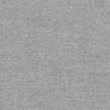 Sunbrella Idol Silver 54" Upholstery Fabric