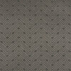 Sunbrella Integrated Steel 54" Upholstery Fabric