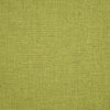 Sunbrella Lime Green 54" Upholstery Fabric