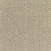 Sunbrella Linen Stone 54" Upholstery Fabric