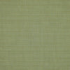 Sunbrella Jazzy Celadon 54" Upholstery Fabric