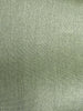 Sunbrella Mainst Moss 54" Upholstery Fabric