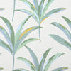 Sunbrella Martinique Sunrise 54" Upholstery Fabric