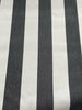 Sunbrella Maxim Classic 54" Upholstery Fabric