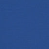 Sunbrella Awning Mediterranean Blue 60" Fabric