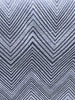 Sunbrella Overlook Ink 54" Upholstery Fabric