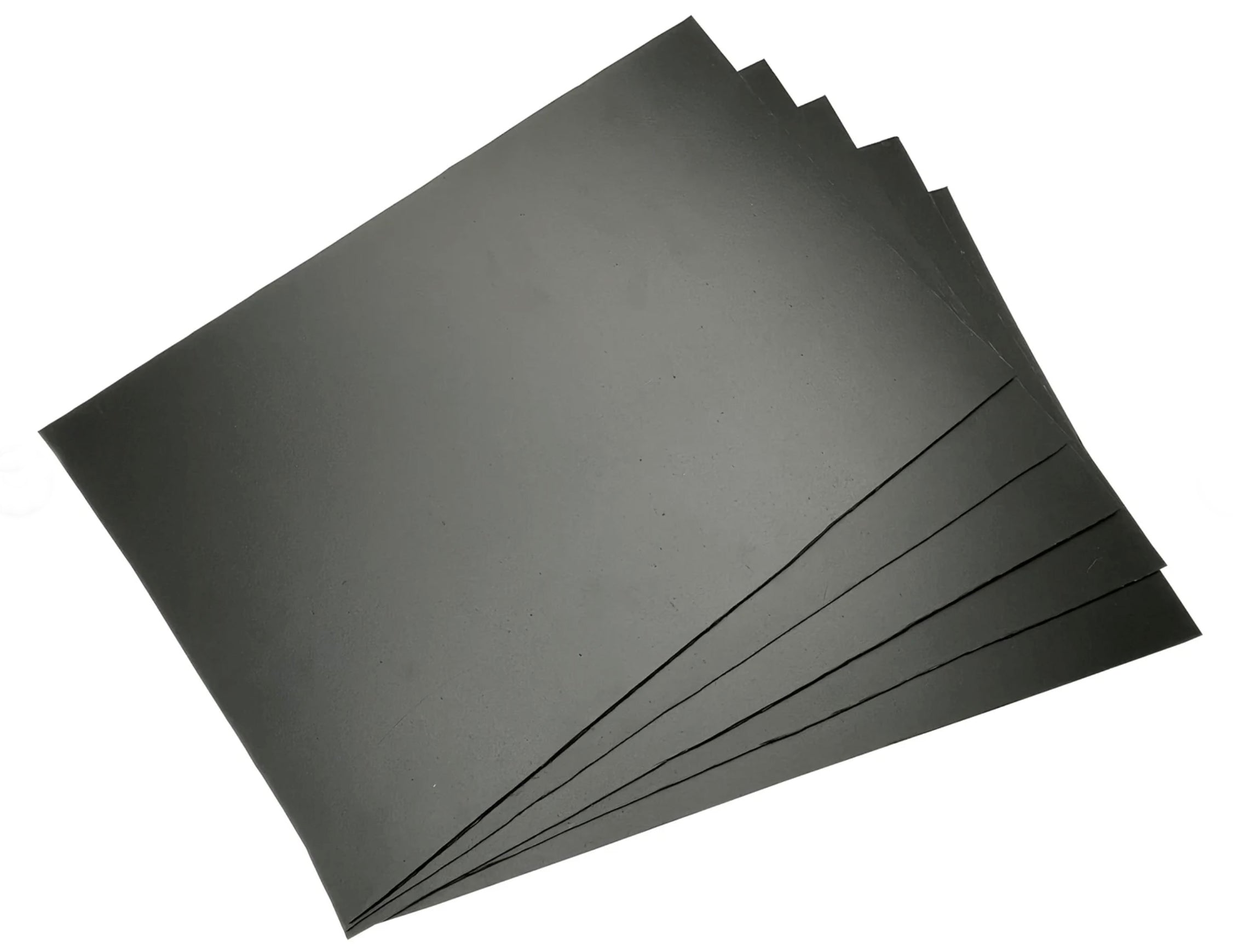 PanelBoards_30615c97-a5c9-4b3b
