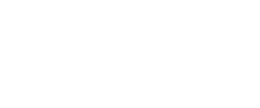 Philmore Upholstery Supply