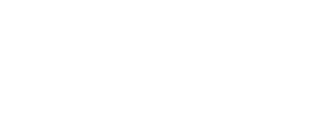 B&M Upholstery Supply, LLC