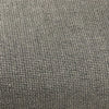 Sunbrella Bliss Shale 54" Upholstery Fabric