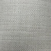 Sunbrella Ellis Alabaster 54" Upholstery Fabric