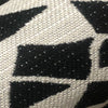 Sunbrella Mara Classic 54" Upholstery Fabric