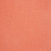 Sunbrella Pique Guava 54" Upholstery Fabric