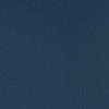 Sunbrella Awning Plus Navy 60" Fabric