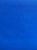 Sunbrella Polar Sapphire 54" Upholstery Fabric