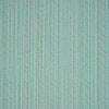 Sunbrella Posh Aqua 54" Upholstery Fabric
