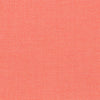 Sunbrella Premier Flamingo 54" Upholstery Fabric