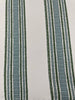 Sunbrella Ripple Stripe 54" Upholstery Fabric