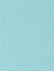 Sunbrella Sailcloth Aruba 54" Upholstery Fabric