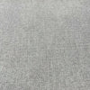 Outdura Samson Limestone 54" Upholstery Fabric