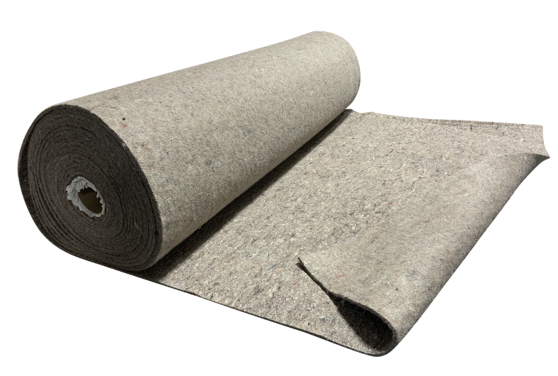 Jute Padding 36