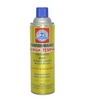 Adhesive High Temp Trim Spray 12oz - Each