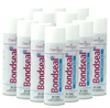 Adhesive Bondseal Spray Glue 2080 17oz - Each
