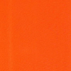 Sunbrella Awning Orange 60" Fabric
