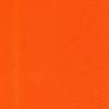 Sunbrella Awning Orange 60" Fabric
