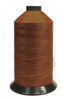 Thread B-92 Sunguard Cedar