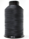 Thread B-138 Sunguard Black