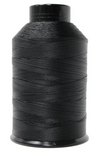 Thread B-69 High-Spec Nylon Black