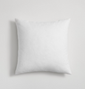 Polyester Fiber Pillow Insert